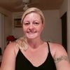 mimistrong03